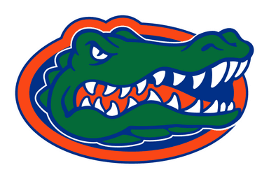 University of Florida Gators