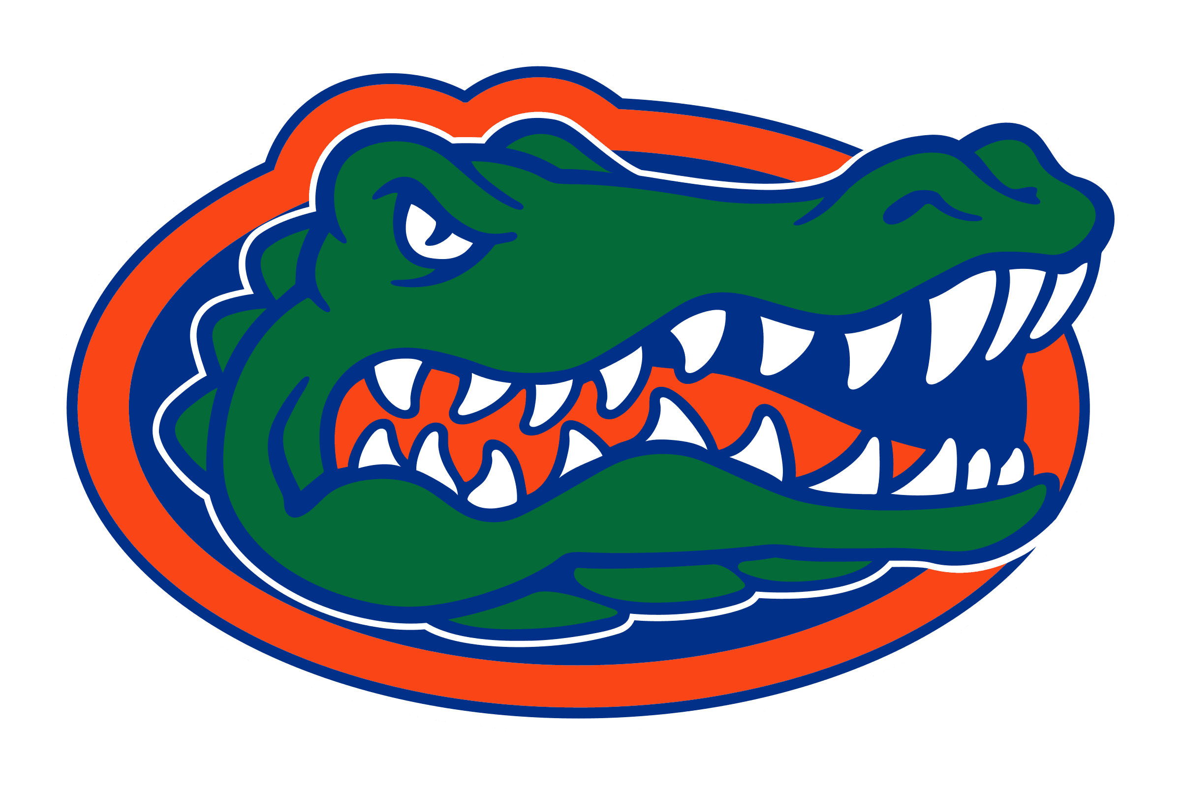 University of Florida Gators