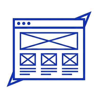 Day 4: the wireframe