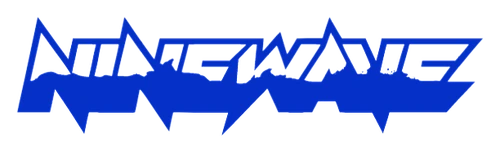 Ninewave