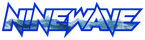 Ninewave